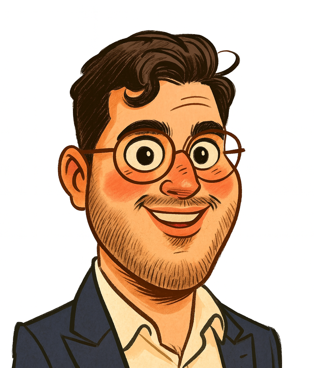 ArminAI Avatar