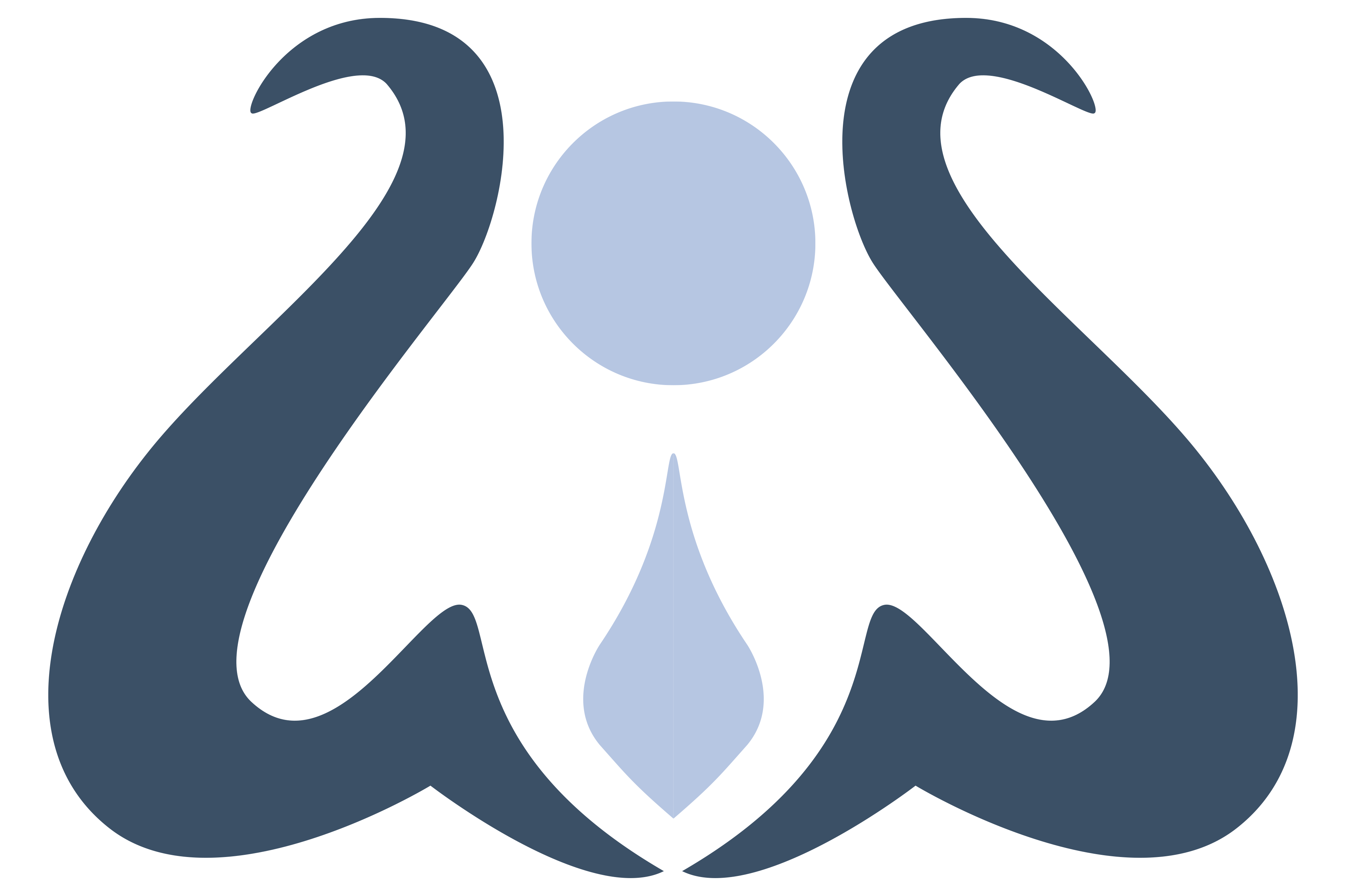 Karane Logo